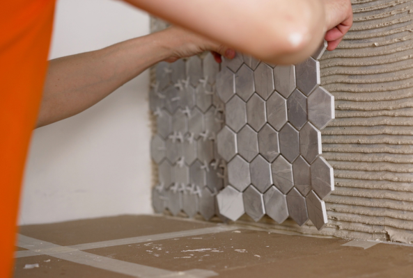 Installing backsplash.png